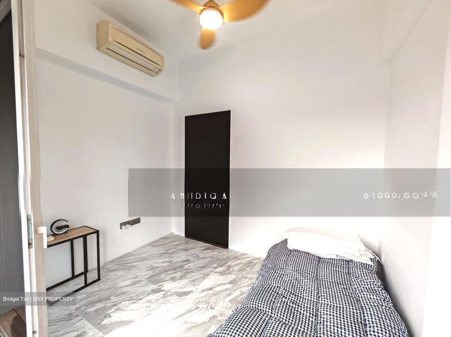 The Sorrento (D5), Condominium #524113991
